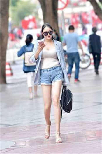 中国十大足球宝贝图片