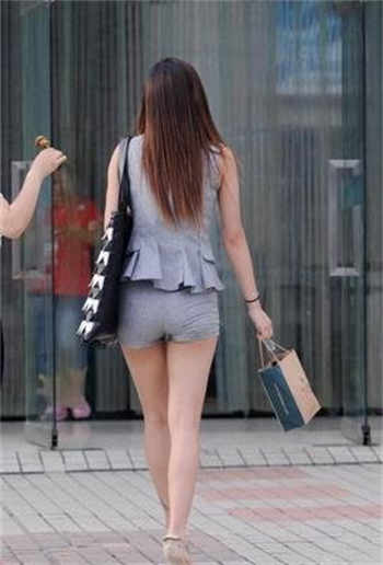纯情丫头休想逃第二季动漫