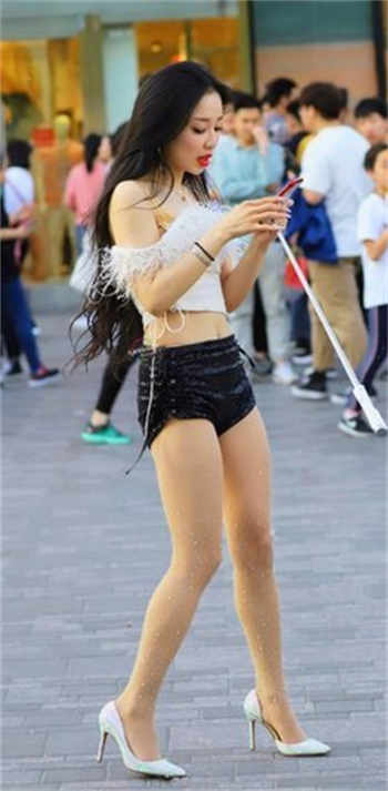 片多多老旧版本下载