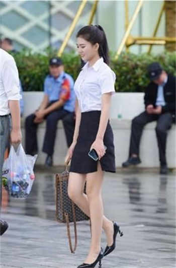 少年鹿鸣血脉被夺