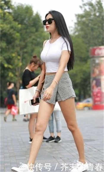 91轻量版苹果系统下载