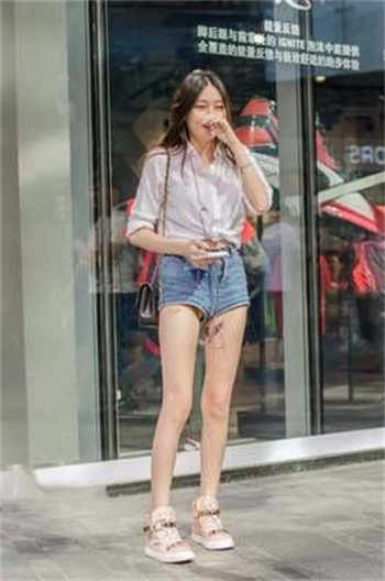 婚久情已深