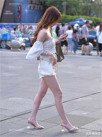 日产一一到六区网站免费