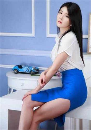 抖音刘儿1722的视频