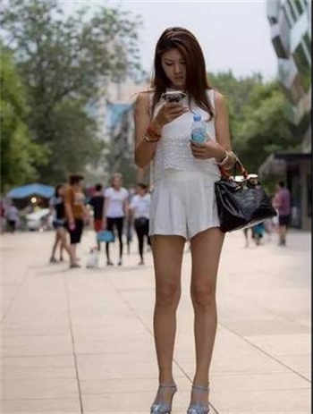 学生服的味道如如影视