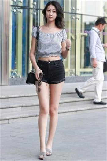 大牛与娘刘翠花