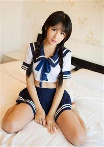 酒后回家的丈夫木鱼生