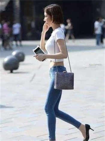 王瑞儿视频