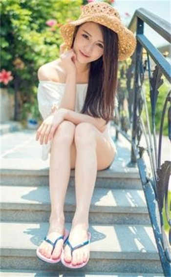 模特约拍怎么收费