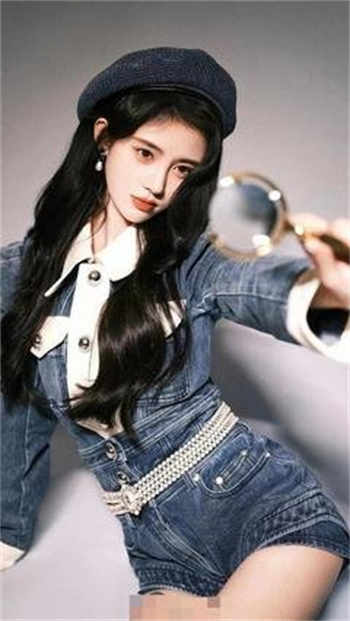 百花楼小说排行榜