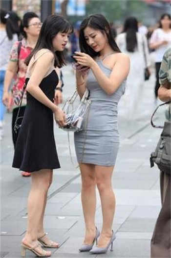 女兵俘虏如如影视