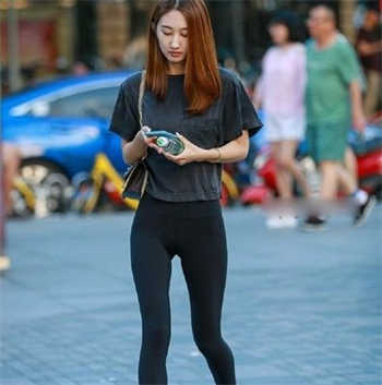 杭州龙凤论坛419