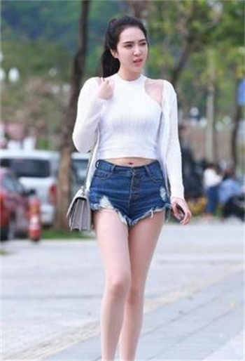 狗子与我张悦
