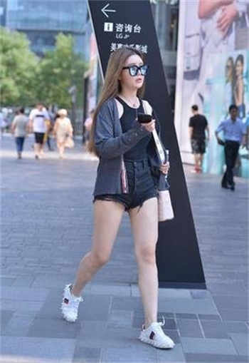 如何跳过论坛付费