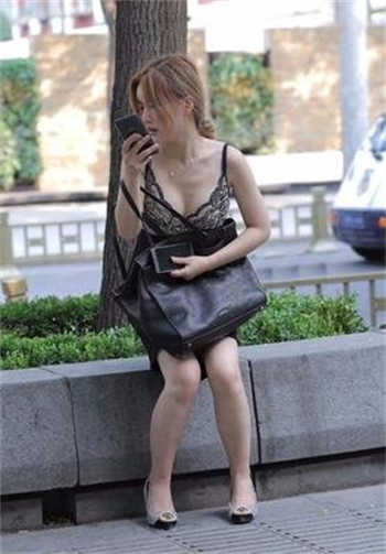 独宠我的冥夫超凶萌