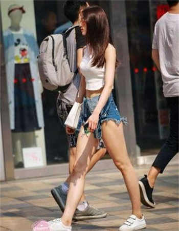 白石末奈莉奈与黑人43