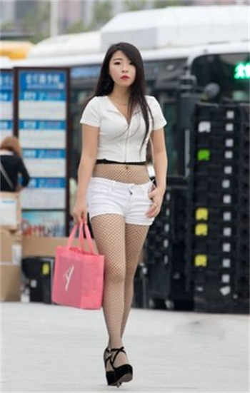 麻豆演员工作牌图片