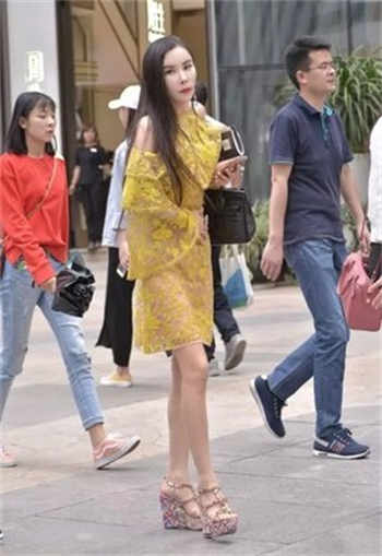 师徒结对总结徒弟篇