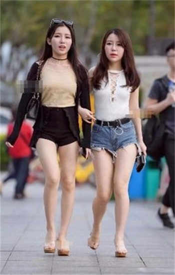 过客美化包
