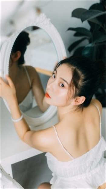 透明看不见的骚扰者下载