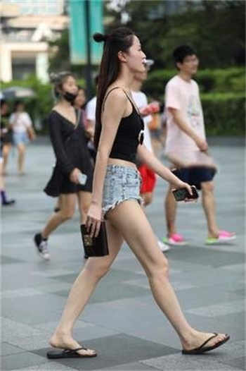 mdb980第一个是谁