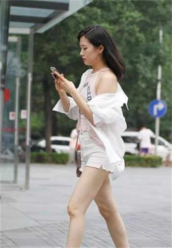 国色天香免费观看视频全集