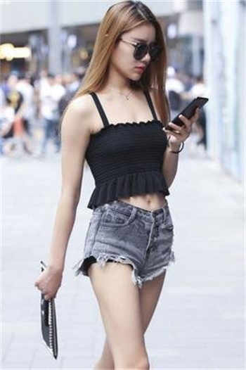 看资源的p站是哪个