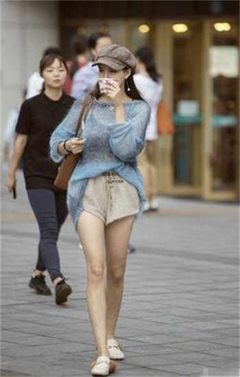 能上popo的浏览器