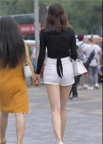 绿主俱乐部的微博