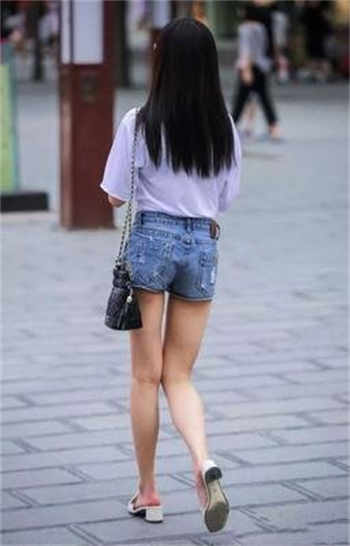 anissa kate个人资料