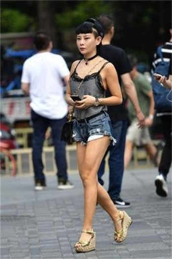 可爱的小胖丁资源 dota