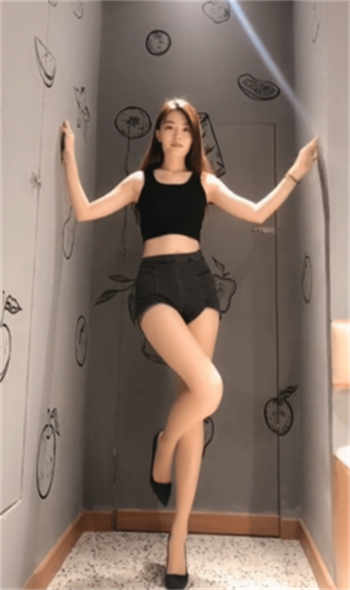 被霸凌的新娘cg