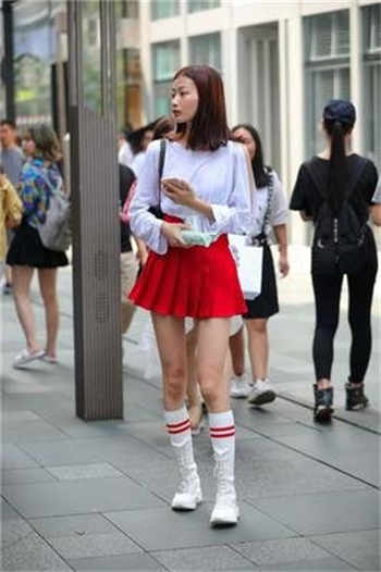 天美传媒工作室合集磁力
