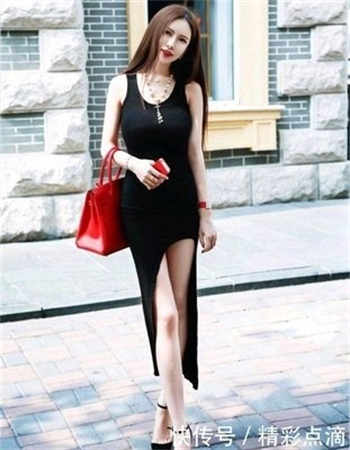 忘羡兔子堆play微博