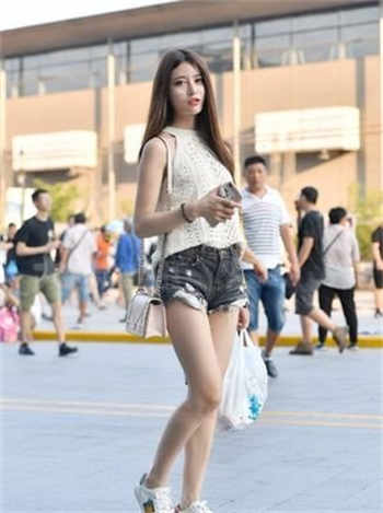 麻豆怎么下载不了