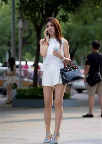 秘密花园韩剧达达兔