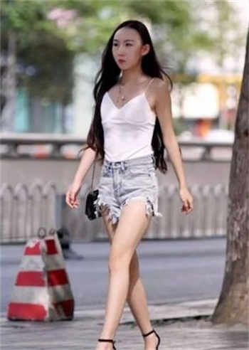 女友小叶完整版txt