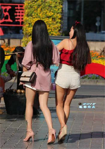 潘甜甜百度云下载