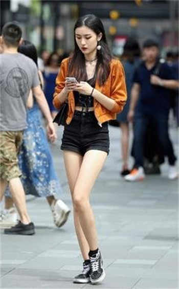 涩汇传媒有限公司下载