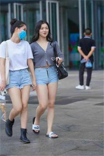 txvlog糖心兑换码