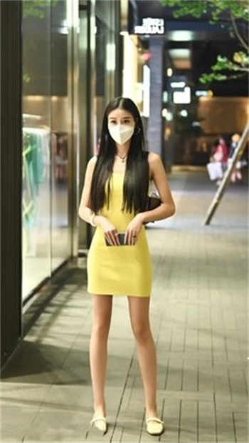 nancy李承利百度网盘