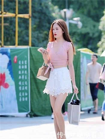 sw560女主