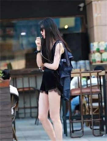 哺乳期怀孕了还会有母乳吗