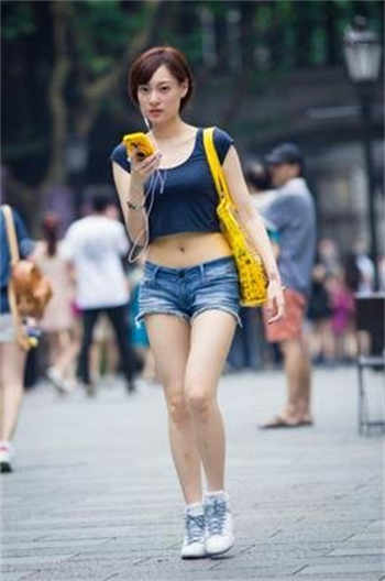 小莹的乳液计笔趣阁