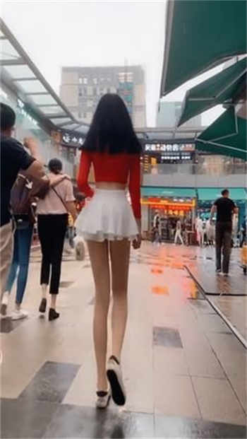 翁雨澄台湾简介