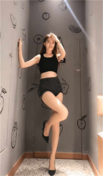 辱凌小故事1动态图