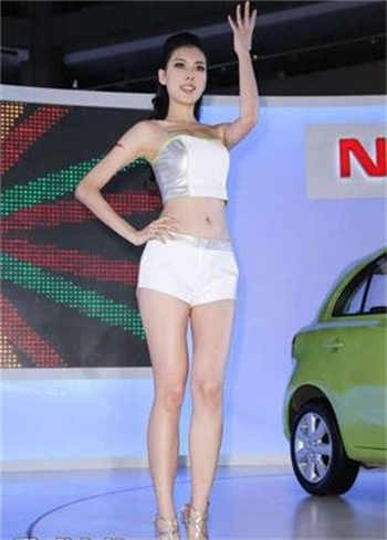 苏卿陆容渊完整版