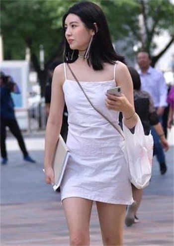 约附近的人一般给多少钱