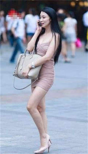 twitter特推账号购买