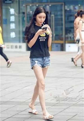 娱乐718吃瓜第一线